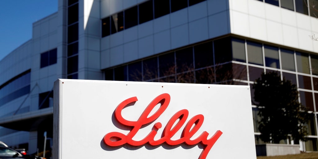 Eli Lilly broadens access to weight loss drugs with telehealth website - Vimarsana News