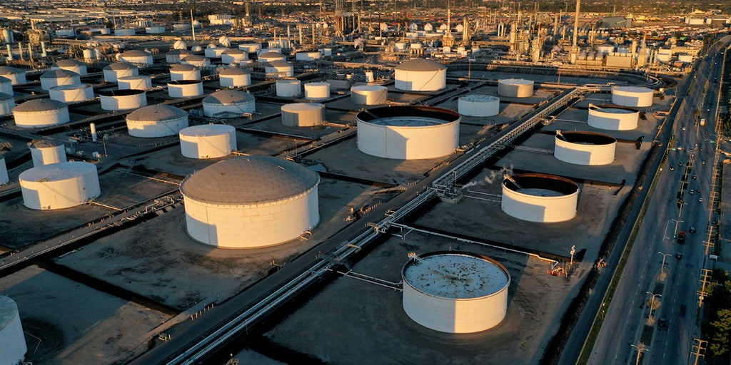 Oil prices are up, are refinery shutdowns to blame? - Vimarsana News