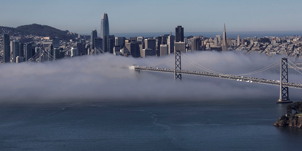 San-Francisco-Skyline.jpg?ve=1&tl=1