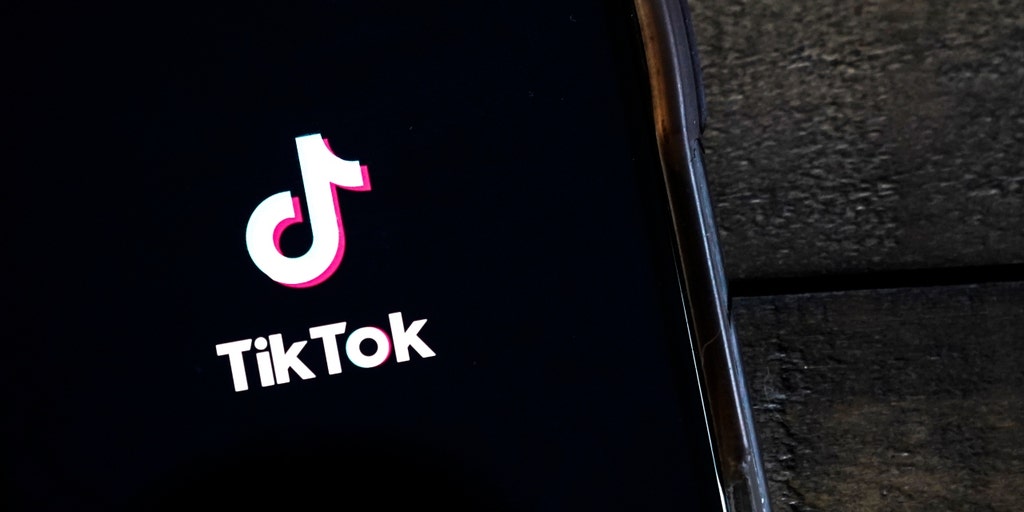 fredmack 2023｜TikTok Search