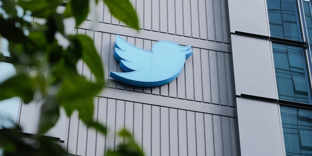 Twitter says labels to appear on tweets curtailed over hateful conduct policy breaches - Vimarsana News