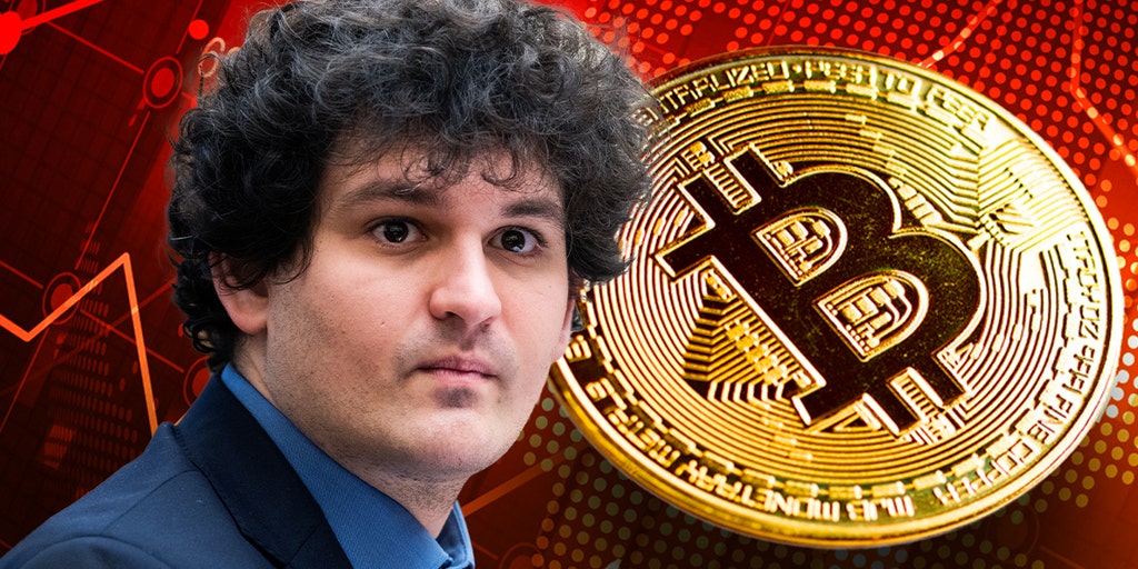 Accounting red flags are common among public Crypto companies - Vimarsana News