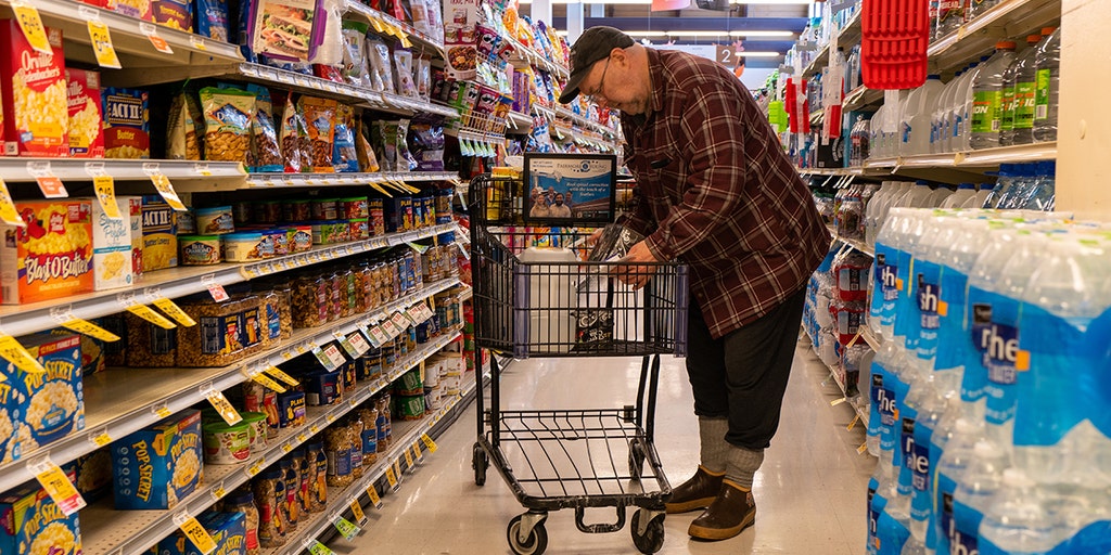 groceries.jpg?ve=1&tl=1