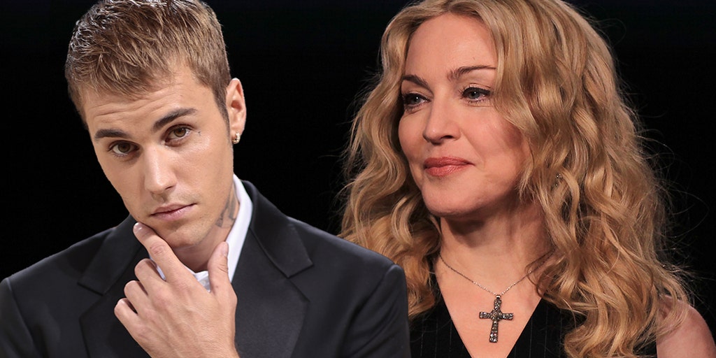 Justin Bieber, Madonna, Adidas and more named in class action cryptocurrency lawsuit - Vimarsana News