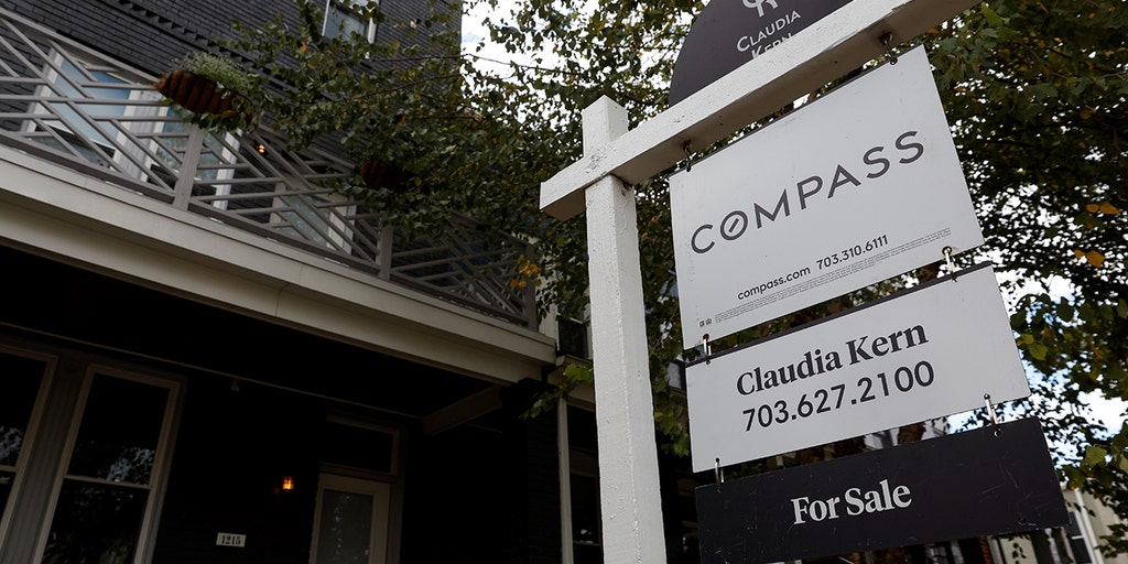 Real estate in 2023: Best, worst locations to move to in the new year - Vimarsana News