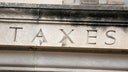 Several states seek end to property taxes: Shouldn't have to 'rent from the government'