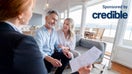 Credible conforming loan limits iStock-1383117081