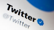 Twitter to raise Blue pricing to $11 for iPhone app users: report