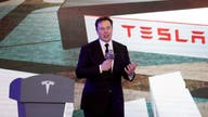 Elon Musk irks Tesla shareholders who call for more oversight