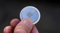 Australian travelers warn about Apple AirTag tracker placed in luggage in Bali: report