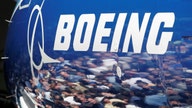 Boeing slashing 737 deliveries on quality issue