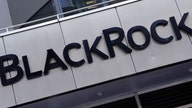 BlackRock pulls TV ad featuring Trump shooter