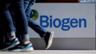 FDA approves Biogen, Eisai Alzheimer’s drug