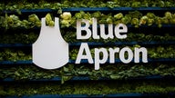 Blue Apron laying off 10% of corporate workforce