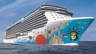 Norwegian Cruise Line reveals new routes for 2024 and 2025: 'Ultimate cruise vacation'
