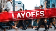 Layoffs skyrocketing in 2024: Here are the companies axing jobs