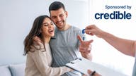 What is the first-time homebuyer tax credit and how does it work?