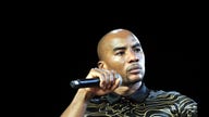 Viral ATM that shows users’ bank balances slammed by Charlamagne tha God: 'Why would you want to use this?'