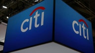 Citigroup trying to get accidental $500M Revlon loan payment back