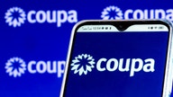 Thoma Bravo to take Coupa Software private in $8B deal