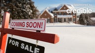 Best season to buy a house is winter, not spring: Here’s where buyers can find the best deals