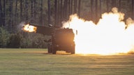 US agrees to sell 20 HIMARS to Netherlands for $670 million