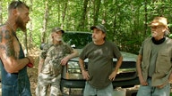 ‘Moonshiners’ stars reflect on their success with the controversial booze: ‘We started a craze’
