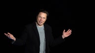 Musk drops hints about several upcoming Twitter enhancements, including 4,000-word tweets