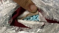 Suspected China-based fentanyl suppliers raking in tens of millions in crypto, analysis shows