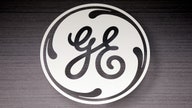 General Electric sets details of healthcare division spin-off