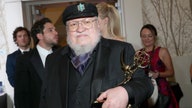 'Game of Thrones' author George R.R. Martin shares update on spinoffs