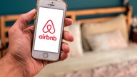 Airbnb acquires GamePlanner.AI startup led by Siri co-founder
