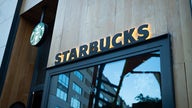 Former Starbucks CEO Howard Schultz talks crime affecting stores