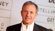 Disney's Bob Iger kept Bob Chapek from taking his office with private shower when he took over as CEO