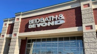 Bed Bath & Beyond coupons accepted at Big Lots, The Container Store in wake of bankruptcy