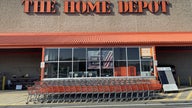 Home Depot soon changing how it pays hourly employees