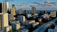 Pioneer says Miami real estate is booming after blue state exodus: Never 'seen before’
