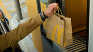 McDonald's unveils first automated location, social media worried it will cut 'millions' of jobs