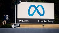 Meta begins latest round of layoffs