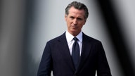Newsom vetoes bill that would've allowed striking workers to receive unemployment benefits