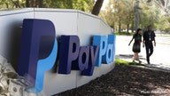 Payments firm PayPal to lay off 7% of its workforce to cut costs