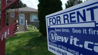 Paying rent still a problem for 24% of renters