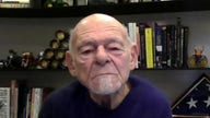 Legendary investor Sam Zell warns of liquidity crisis, says odds of economy going into recession 'very high'
