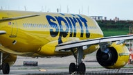 Spirit Airlines bringing in 4,000 pilots, flight attendants, other team members this year