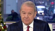 Stuart Varney: Walmart’s warning about shoplifting shouldn’t come as a surprise