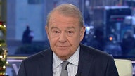 Stuart Varney: Sam Bankman-Fried built a house of cards using customer funds like his personal piggy bank