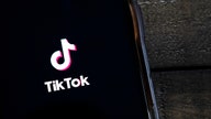 TikTok's time on government devices nears its end