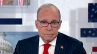 Larry Kudlow: If Republican senators vote for the omnibus they are betraying voters