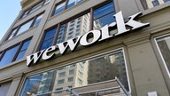 WeWork cutting hundreds of global jobs