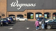 Wegmans recalls three items for salmonella